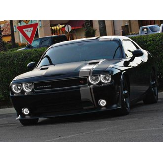 Photo - lifestyle view