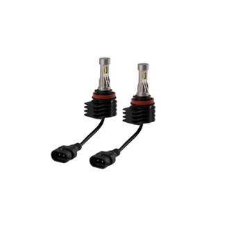 Direct Replacement For Your Factory Bulb.