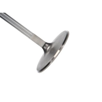Chevrolet Small Block Intake Valve Kit - 2.020in Head Dia. 5.010in O/A Length, 0.3110in Stem
