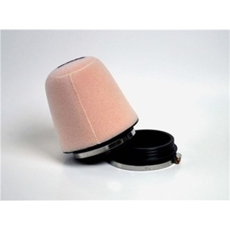 Powerflow Kit, Honda