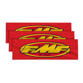 3-Up Cloth Track Banner (80Cm X 750Cm