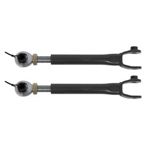 Rear Control Arm Kit