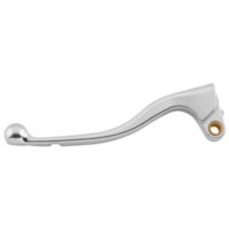 Clutch Lever Yamaha 17D-83912-01-00 Polished