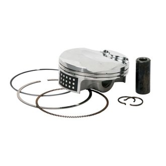 Piston Kit
