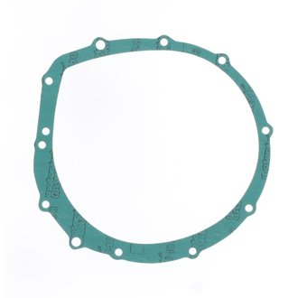 81-84 Honda CB F/F2/R 1100 Clutch Cover Gasket