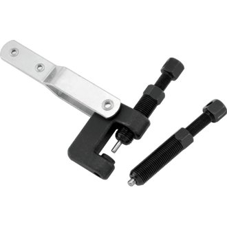 Chain Breaker Tool (for 420 through 630 Chains