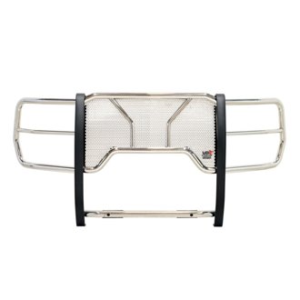 Hdx Grille Guard