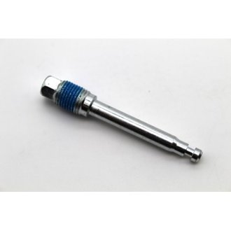 Brake Pad Retaining Pin Kit Front