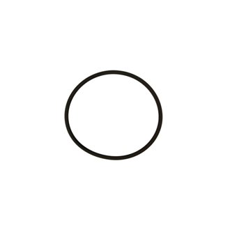 Axle Output Shaft Seal
