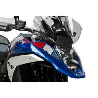Headlight Protector Clear