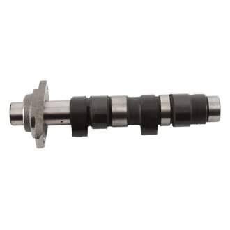 99-08 TRX 400 EX/2009/12-14 TRX 400 X/96-04 XR 400 R Single Cam Camshaft - Stage 2