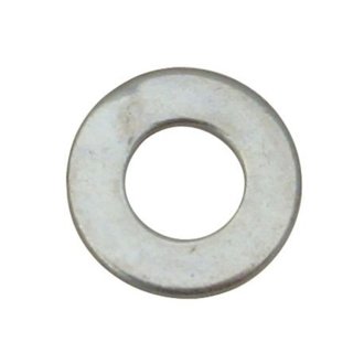 319in x .545in x .042in Flat Washer
