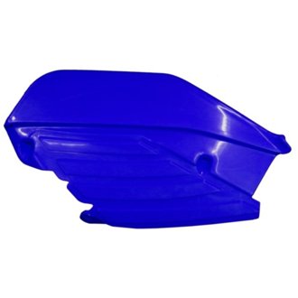 X-Force Spoiler Handguard - Blue