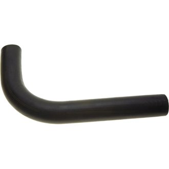 02-07 International/Navistar 4300 Diesel Upper Eng. To Rad. Molded Coolant Hose