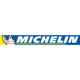 FX 2015 DEALER 5 PACK STICKERS MICHELIN