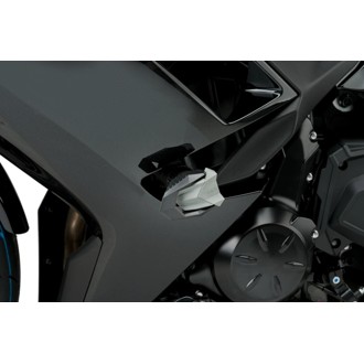 P09