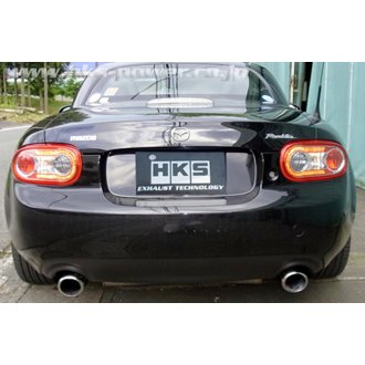 Legamax Premium Ncec Lf-Ve