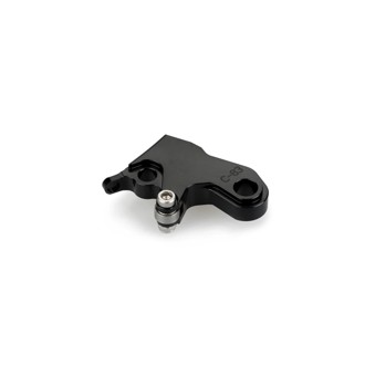 Adaptor Clutch Lever Black