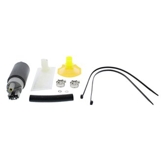 Fuel Pump Kit