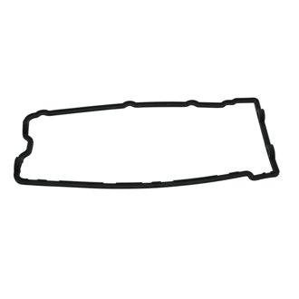 03-07 JT 1200 STX-12F/04-17 JT 1500 STX-15F Valve Cover Gasket