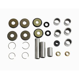 Swing Arm Linkage Kit