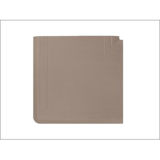 Comfort Mat Connect
