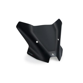 New Generation Sport Matt Black