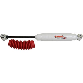 04-15 Nissan Titan Rear RS5000X Shock