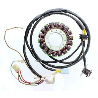 Electrosport Stator Polaris Sportsman