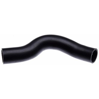 01-04 Jeep Grand Cherokee V-8 4.7L Upper Molded Coolant Hose