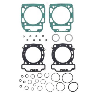08-08 Can-Am Outlander Max LTD Top End Gasket Kit