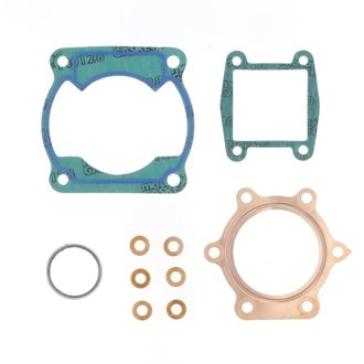 88-06 Yamaha YFS 200 Blaster Top End Gasket Kit