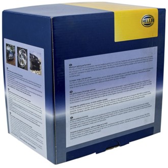 Photo - in package