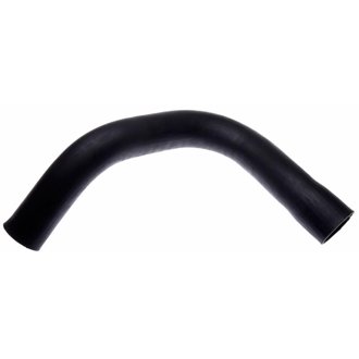 93-95 International/Navistar 3600 Diesel Upper Eng. To Rad. Molded Coolant Hose
