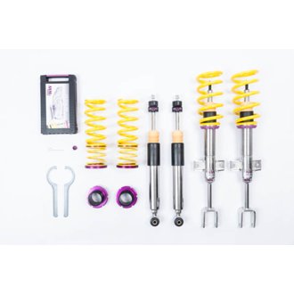 COILOVER KIT V3