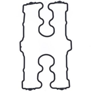 80-83 Honda CB C / Sc Nighthawk 750 Valve Cover Gasket