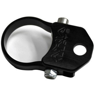 2in LED Vertical Mount