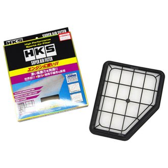 Lexus Super Air Filter