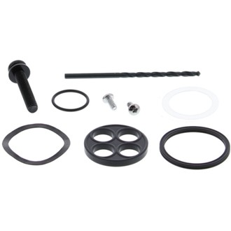 Racing 87-90 Honda CBR600F Fuel Tap Repair Kit