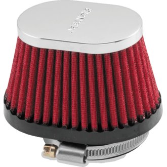 Universal Oval Filter 60 x 55