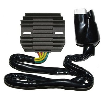 Electrosport REGULATOR/RECTIFIER Honda CBR600F4I (01-06)