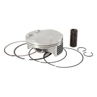 2017 KX 250 F Forged GP Racers Choice Piston Kit