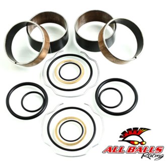 Fork Bushing Kit