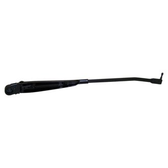 Wiper Arm
