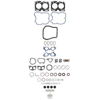 Subaru Impreza 260-3183 Engine Gasket Set