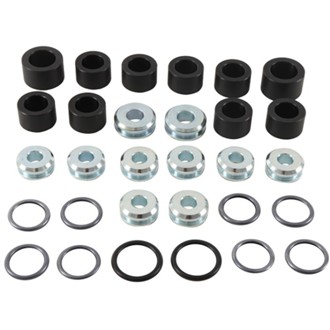 Racing Rear Ind. Suspension Kit