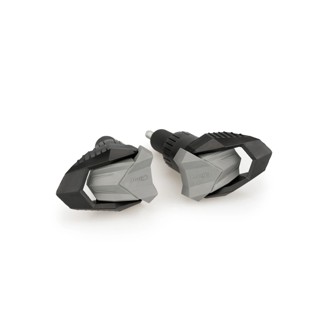 S19 Frame Sliders Black