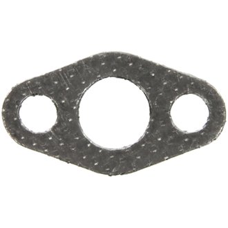 Exhaust Gas Recirculation (Egr) Valve Gasket