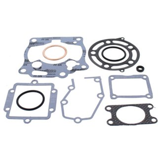 Top End Gasket Kit