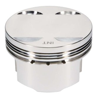 NIS CA18DET 8.5:1KIT Set of 4 Pistons